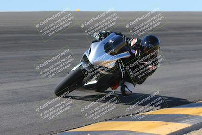 media/Nov-12-2023-SoCal Trackdays (Sun) [[5d1fba4e7d]]/Bowl (930am)/